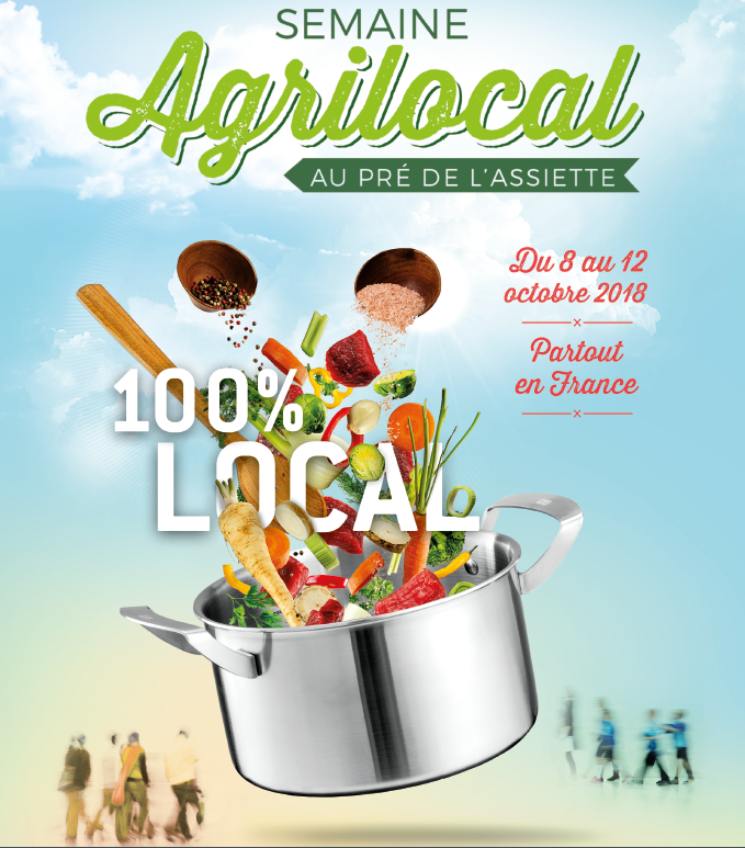 agrilocal.png