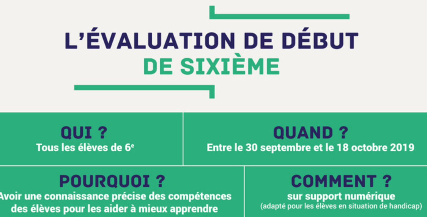 Evaluations nationales 6.PNG