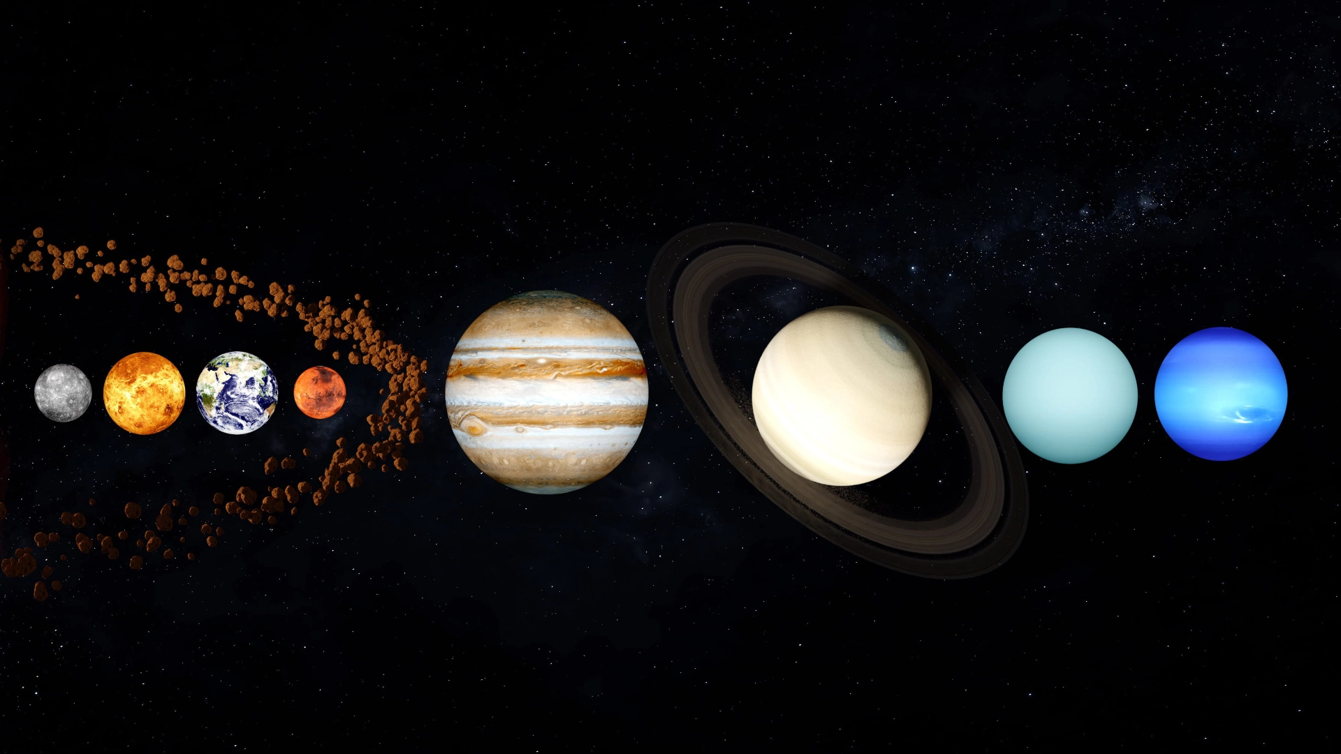 systeme-solaire-planetes-espace.webp