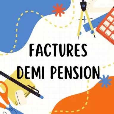 facture demi pension.jpg