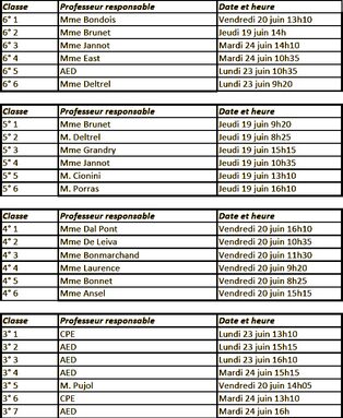 planning restitution juin 2025-1.jpg