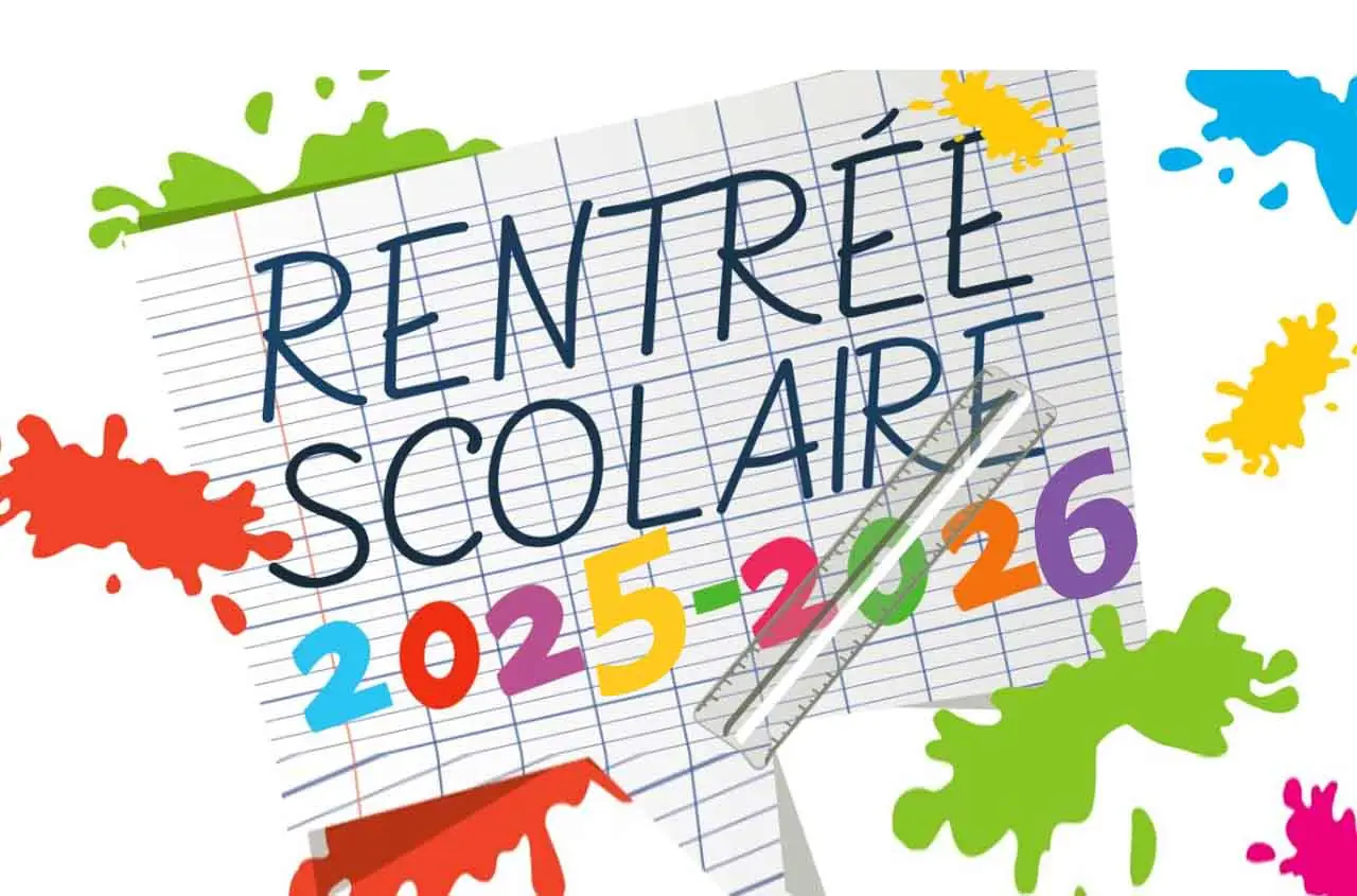 rentrée 2025.webp