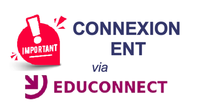 Tuto ent.png