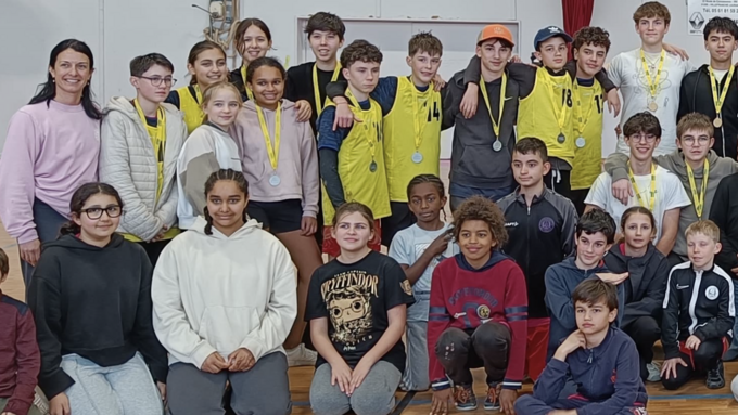 Capture d’écran . 2026-04-08 à 19.19.02.png