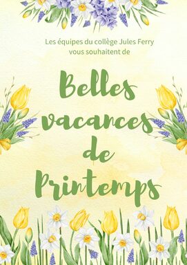 les equipes du collège jules ferry vous souhaitent(1).jpg