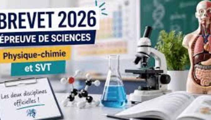 Brevet 2026.jpg