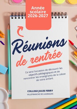 éunion parents p (1).jpg