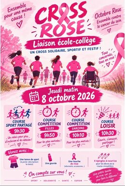 octobre rose.jpg