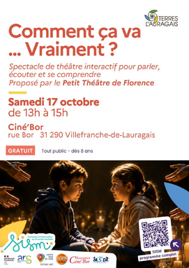affiche_ent.png