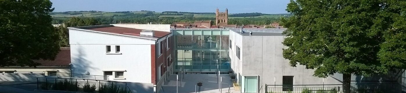 Collège.JPG